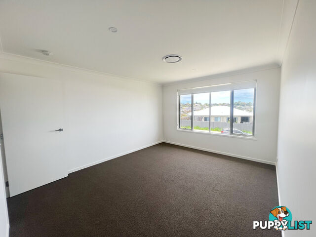 9 Barnwall Street CUMBALUM NSW 2478