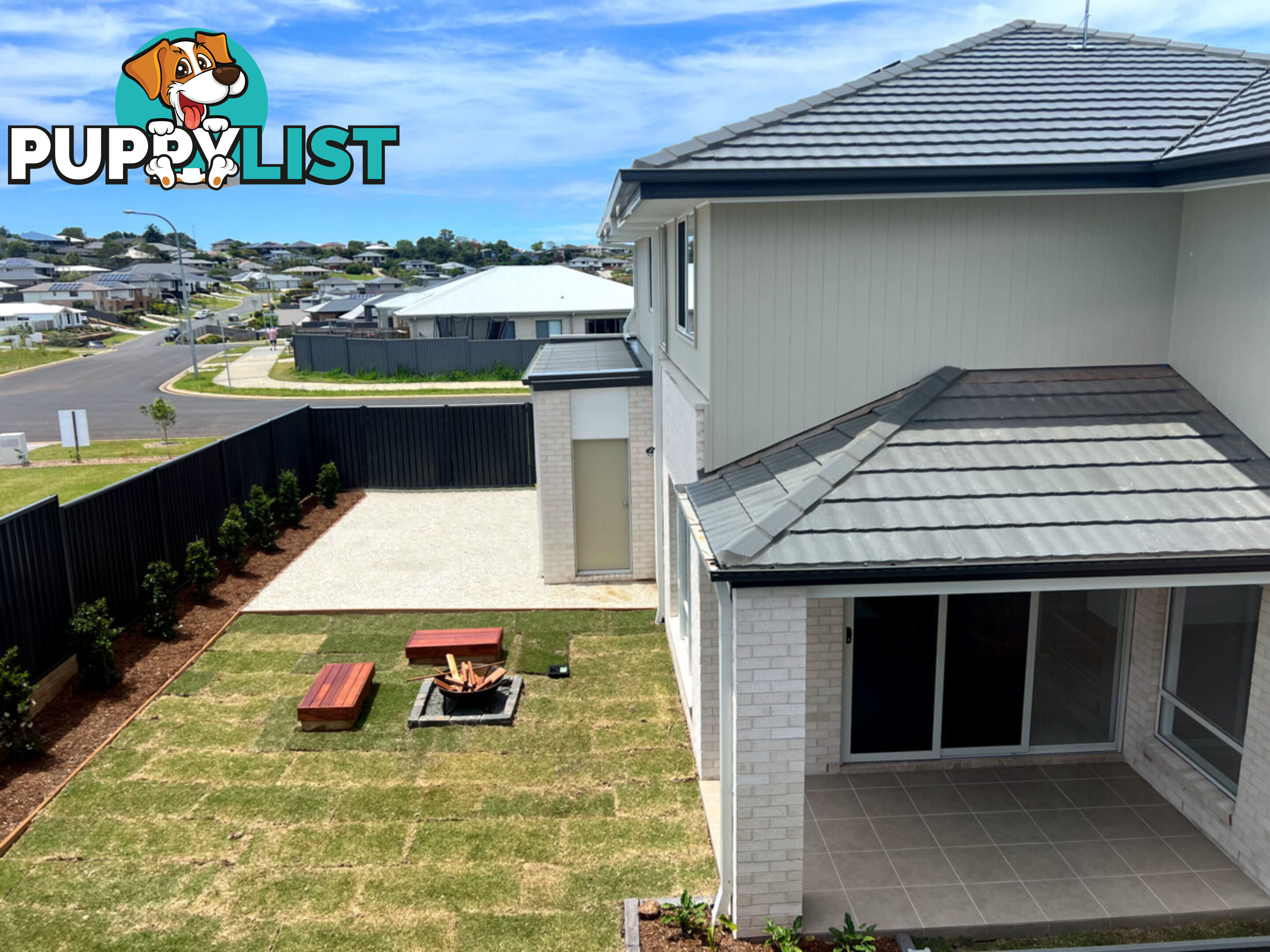 9 Barnwall Street CUMBALUM NSW 2478