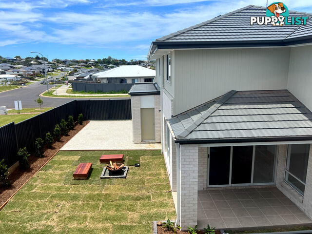 9 Barnwall Street CUMBALUM NSW 2478
