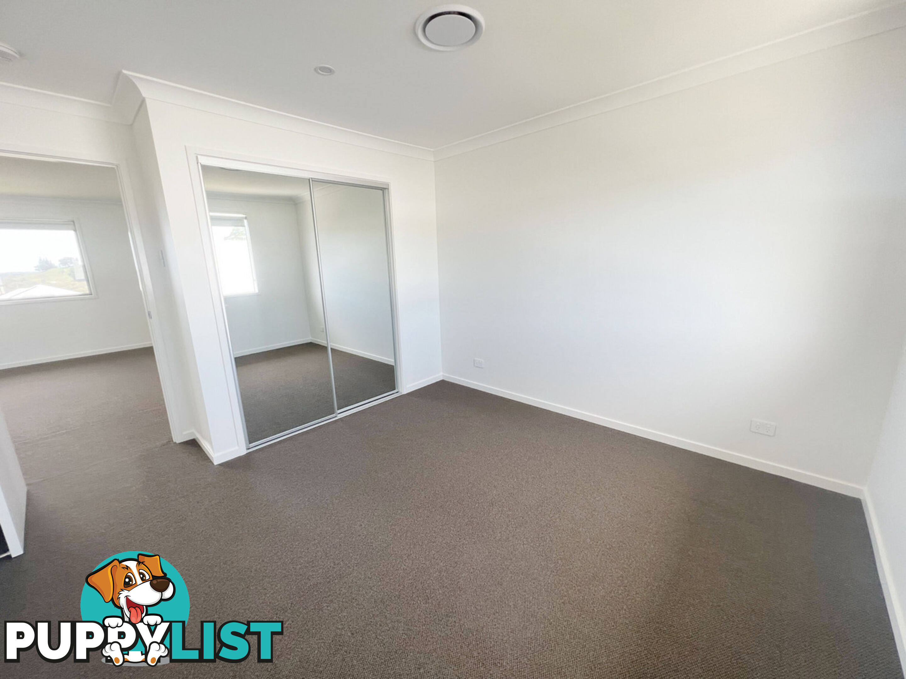 9 Barnwall Street CUMBALUM NSW 2478