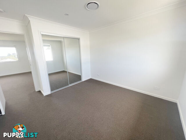9 Barnwall Street CUMBALUM NSW 2478