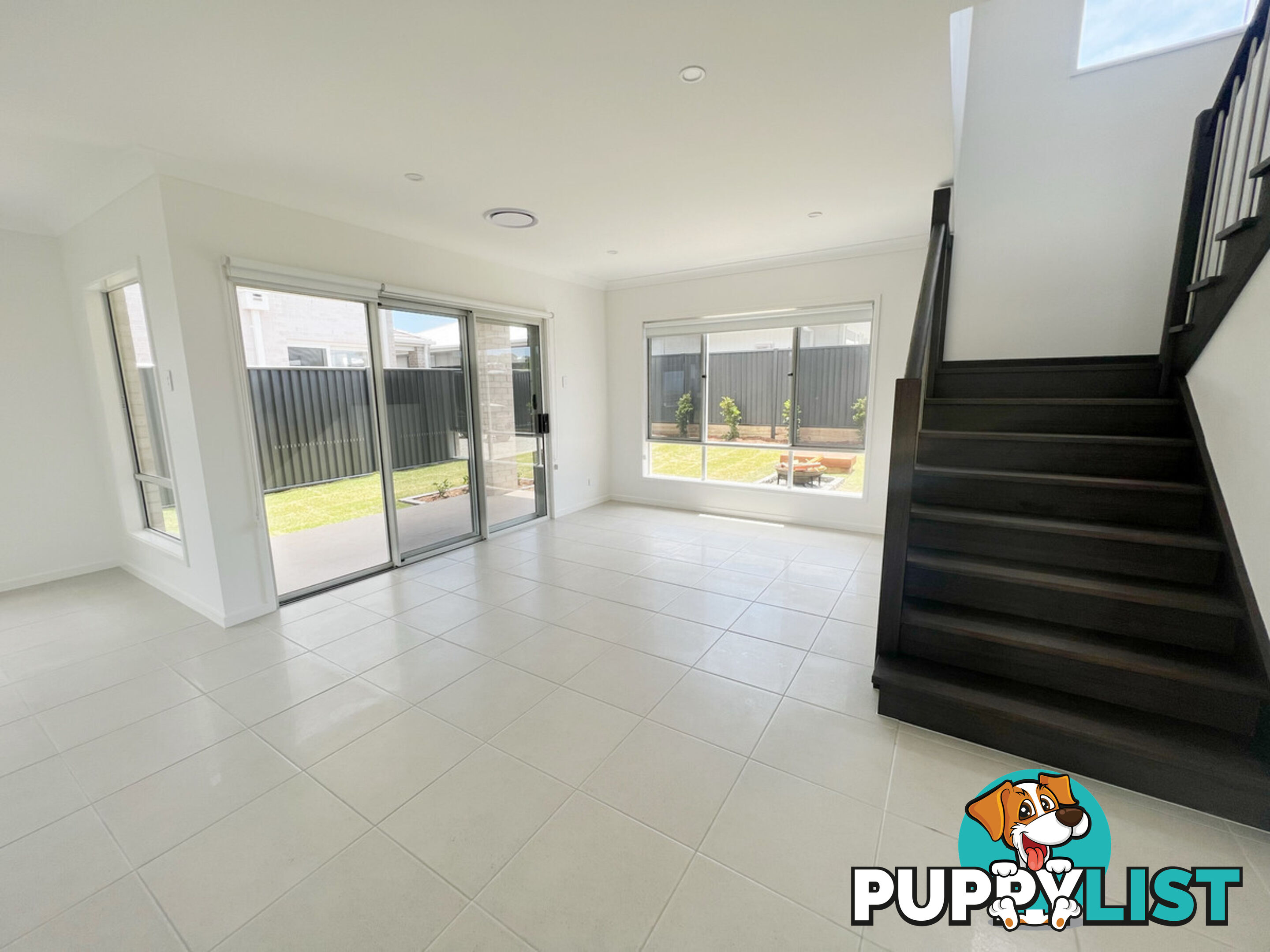 9 Barnwall Street CUMBALUM NSW 2478