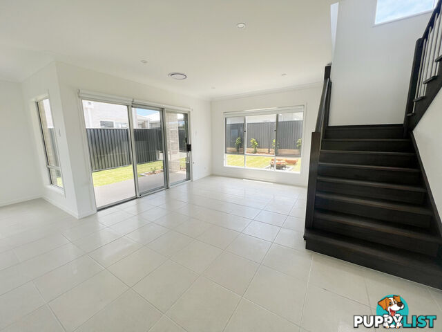 9 Barnwall Street CUMBALUM NSW 2478