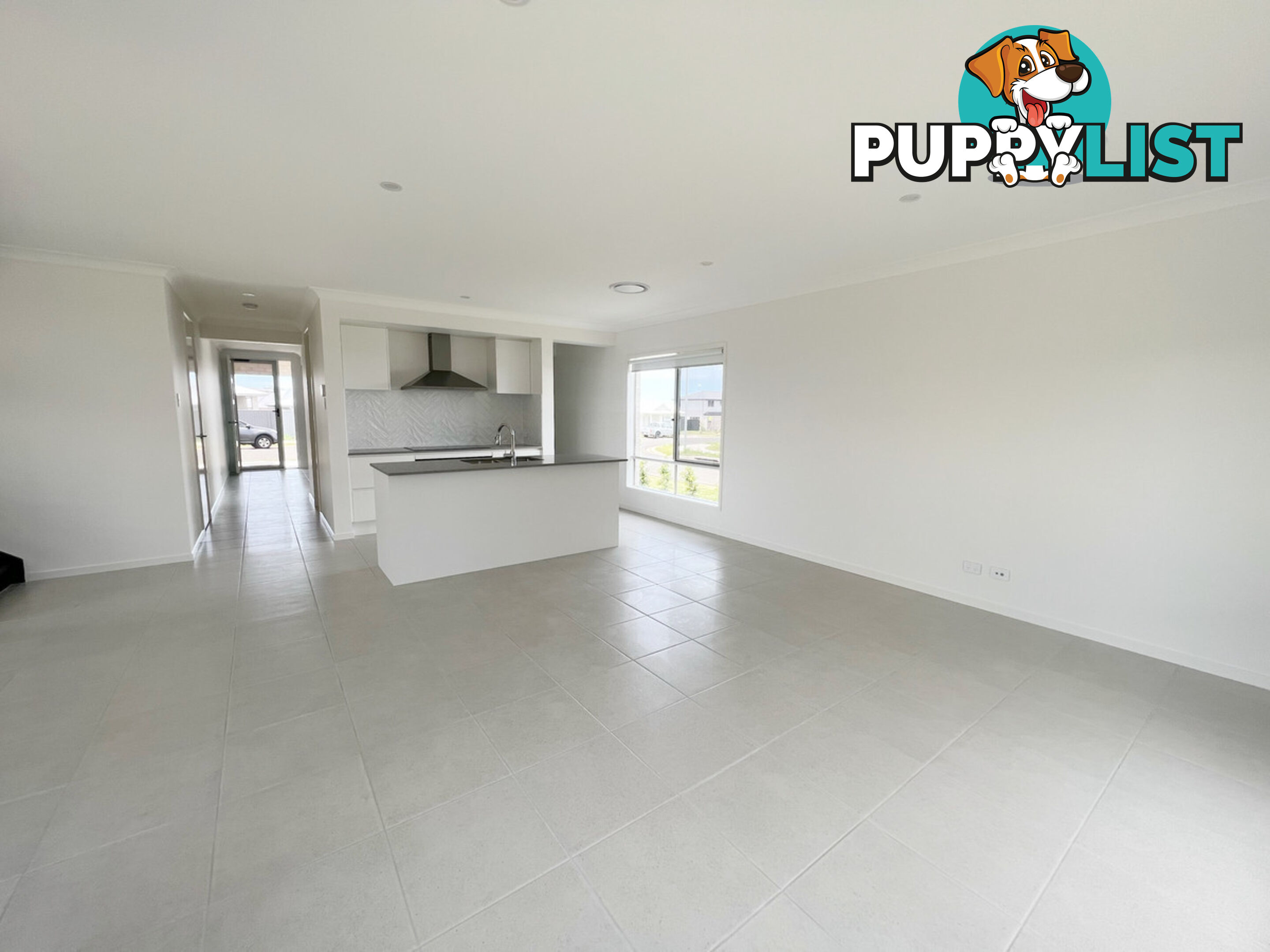 9 Barnwall Street CUMBALUM NSW 2478