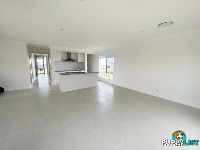 9 Barnwall Street CUMBALUM NSW 2478