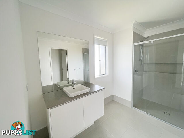 9 Barnwall Street CUMBALUM NSW 2478