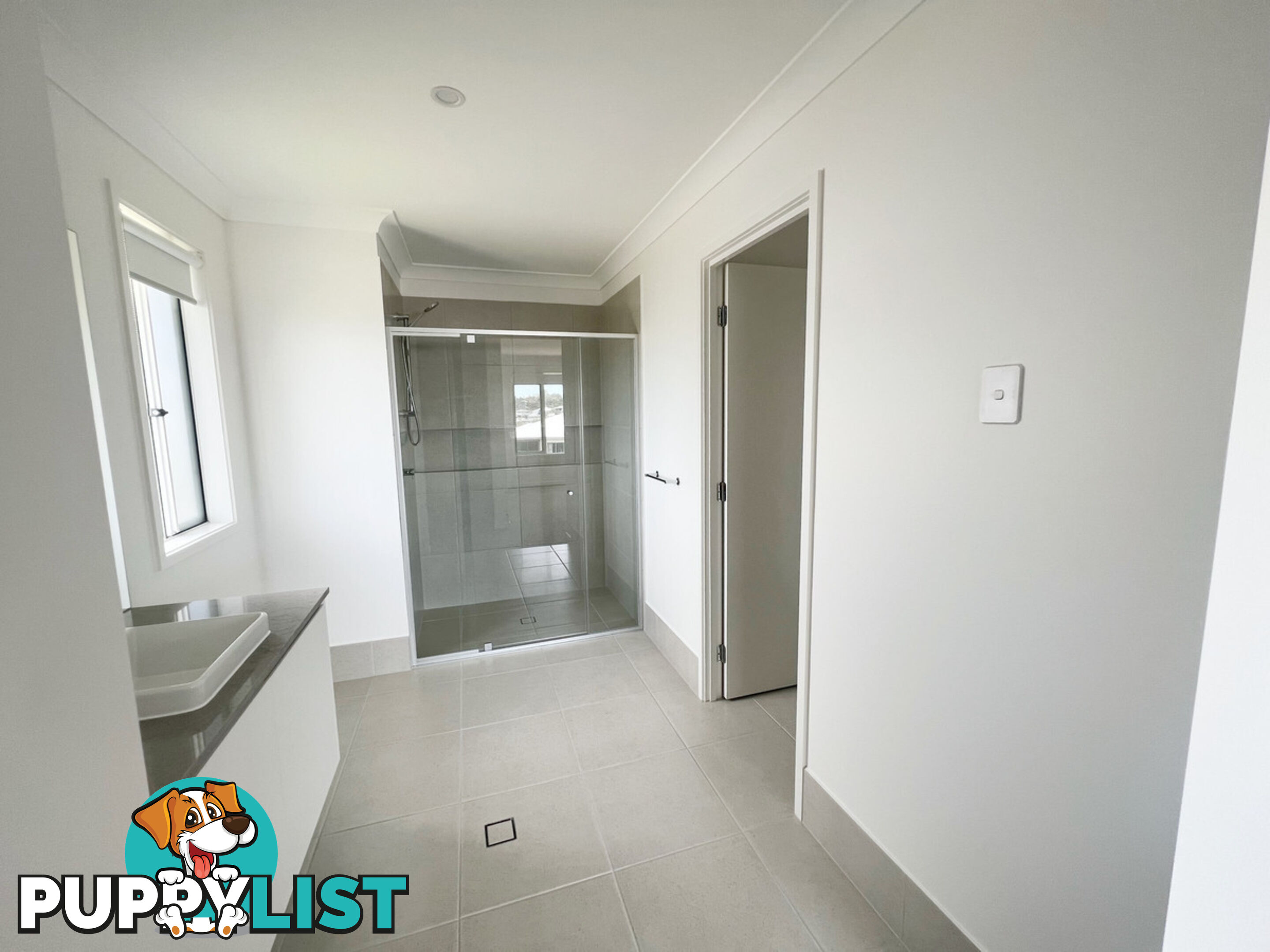 9 Barnwall Street CUMBALUM NSW 2478