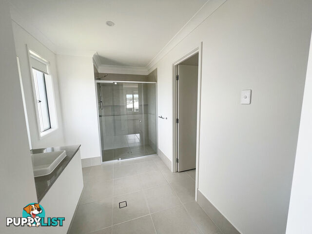 9 Barnwall Street CUMBALUM NSW 2478