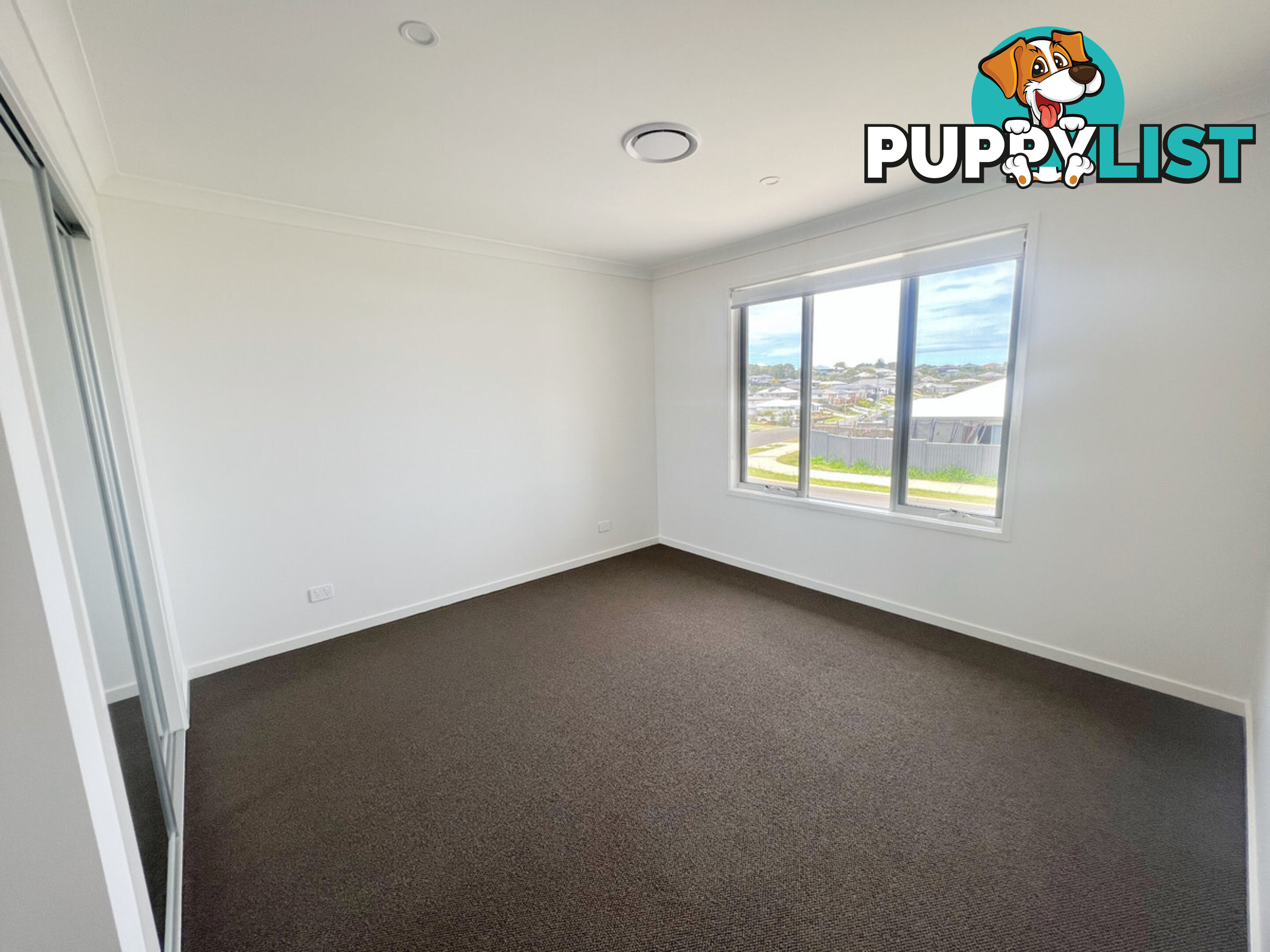9 Barnwall Street CUMBALUM NSW 2478