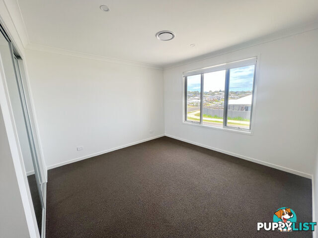 9 Barnwall Street CUMBALUM NSW 2478