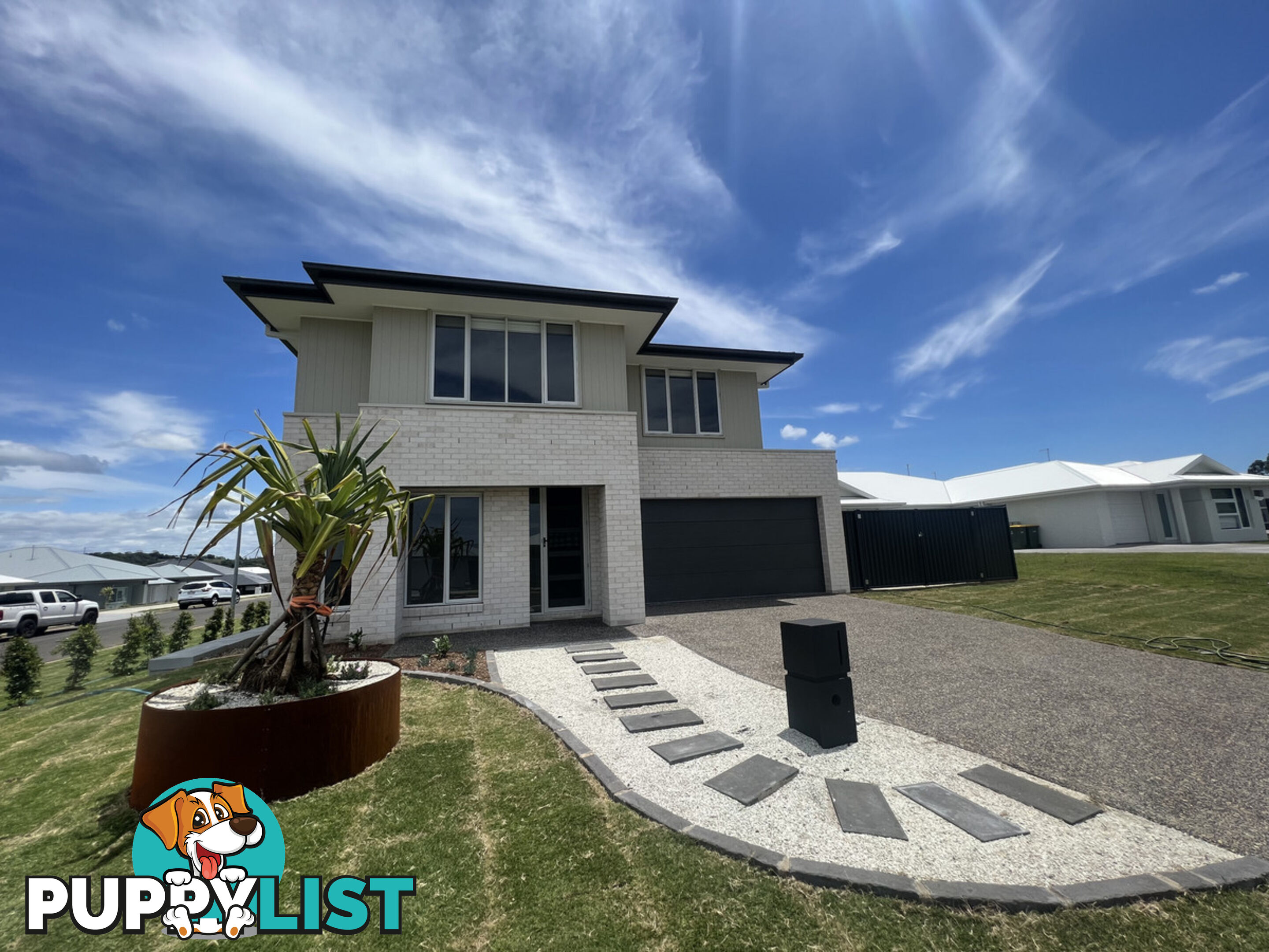 9 Barnwall Street CUMBALUM NSW 2478