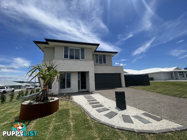 9 Barnwall Street CUMBALUM NSW 2478