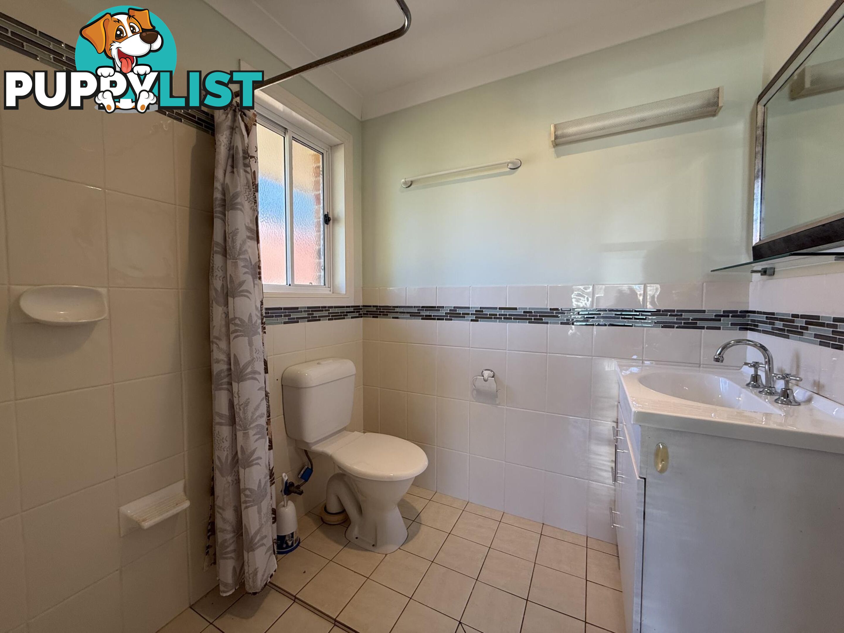 47 Adele Street ALSTONVILLE NSW 2477