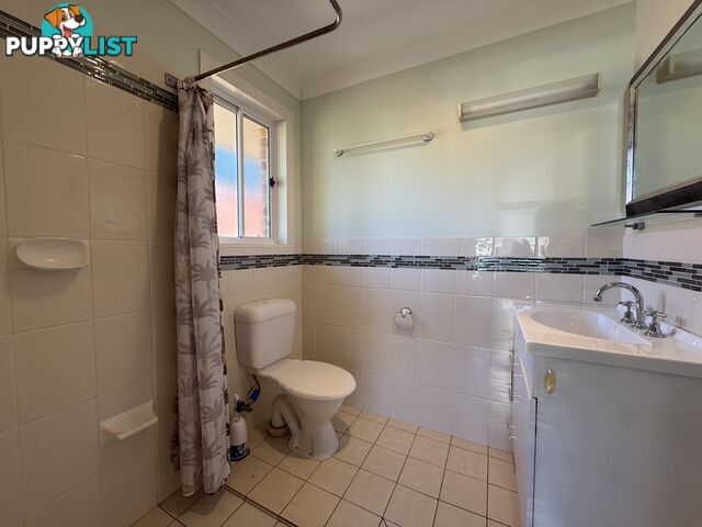 47 Adele Street ALSTONVILLE NSW 2477