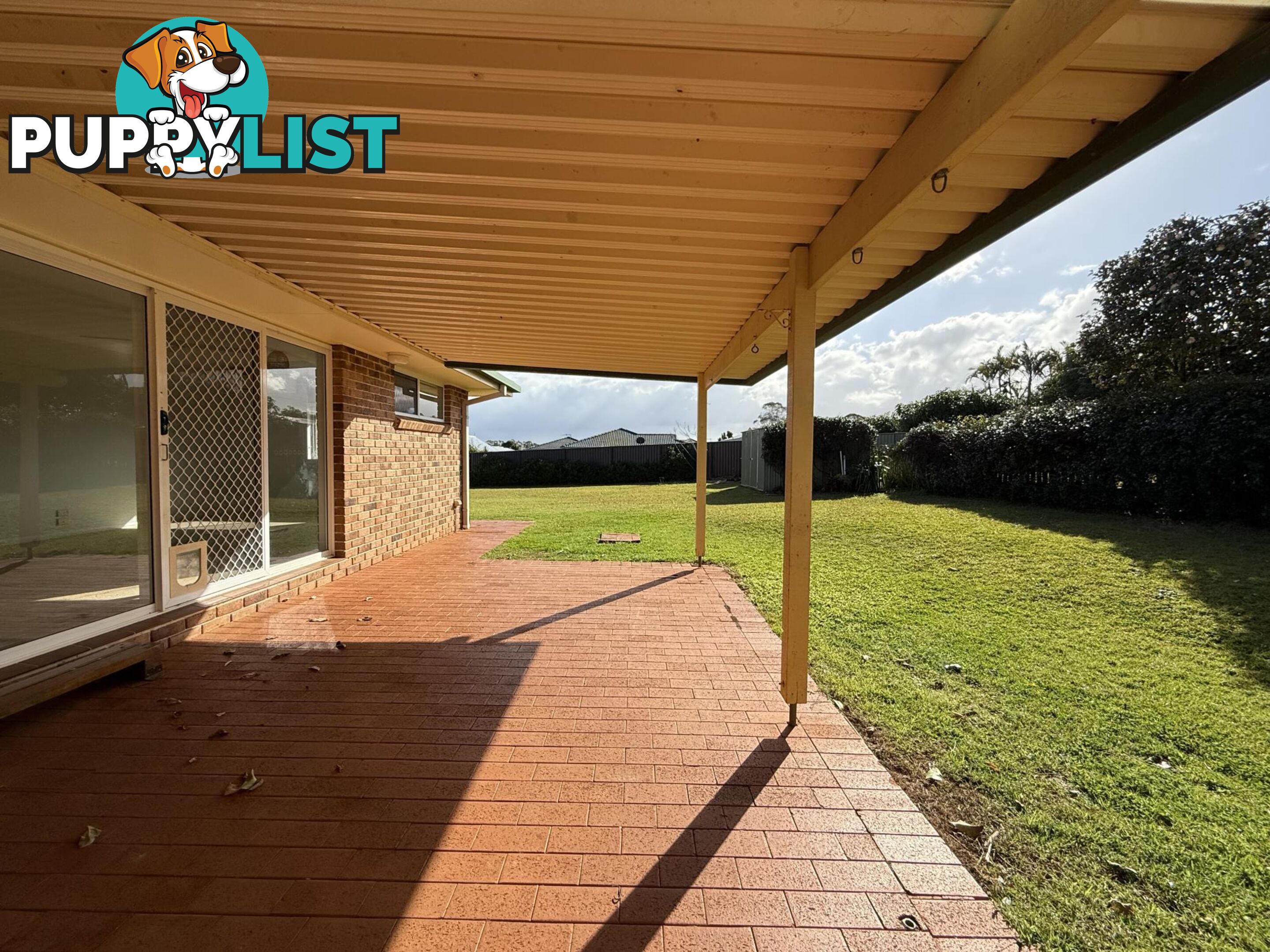 47 Adele Street ALSTONVILLE NSW 2477