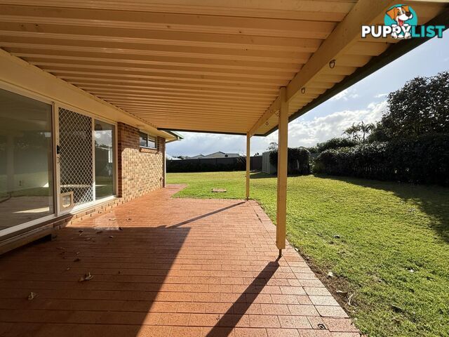 47 Adele Street ALSTONVILLE NSW 2477