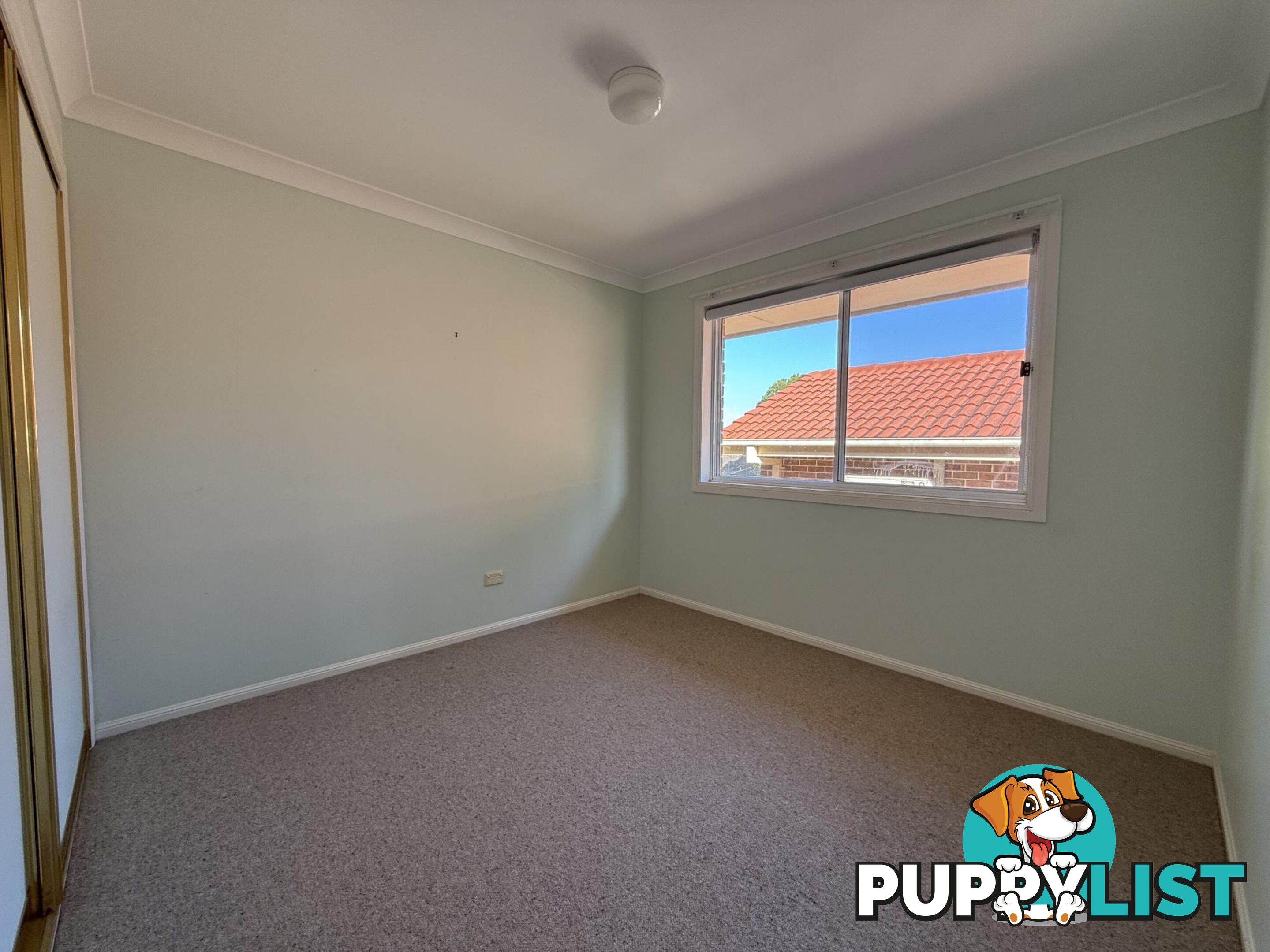 47 Adele Street ALSTONVILLE NSW 2477