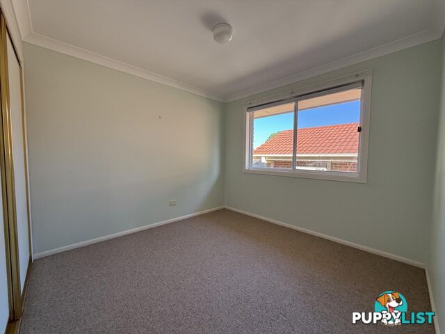 47 Adele Street ALSTONVILLE NSW 2477