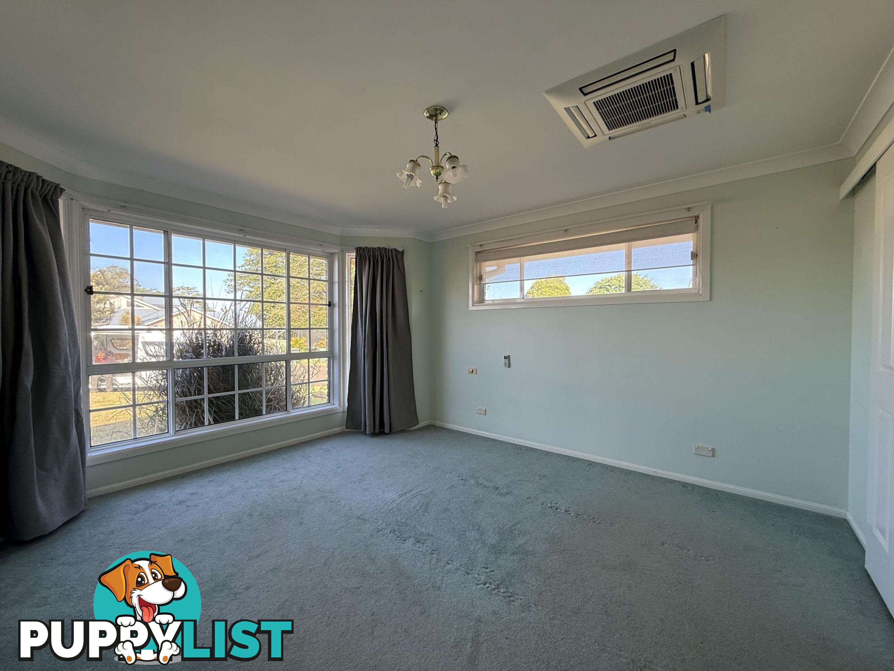 47 Adele Street ALSTONVILLE NSW 2477