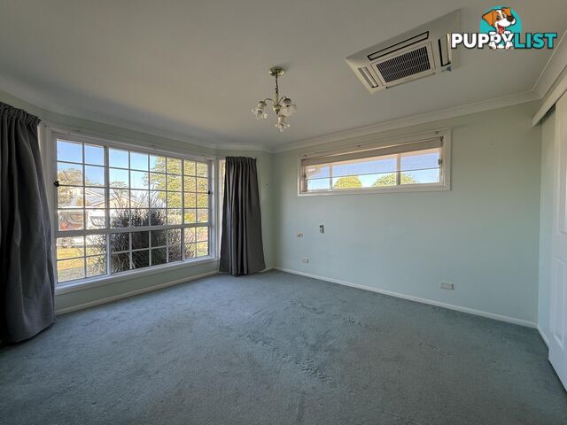 47 Adele Street ALSTONVILLE NSW 2477