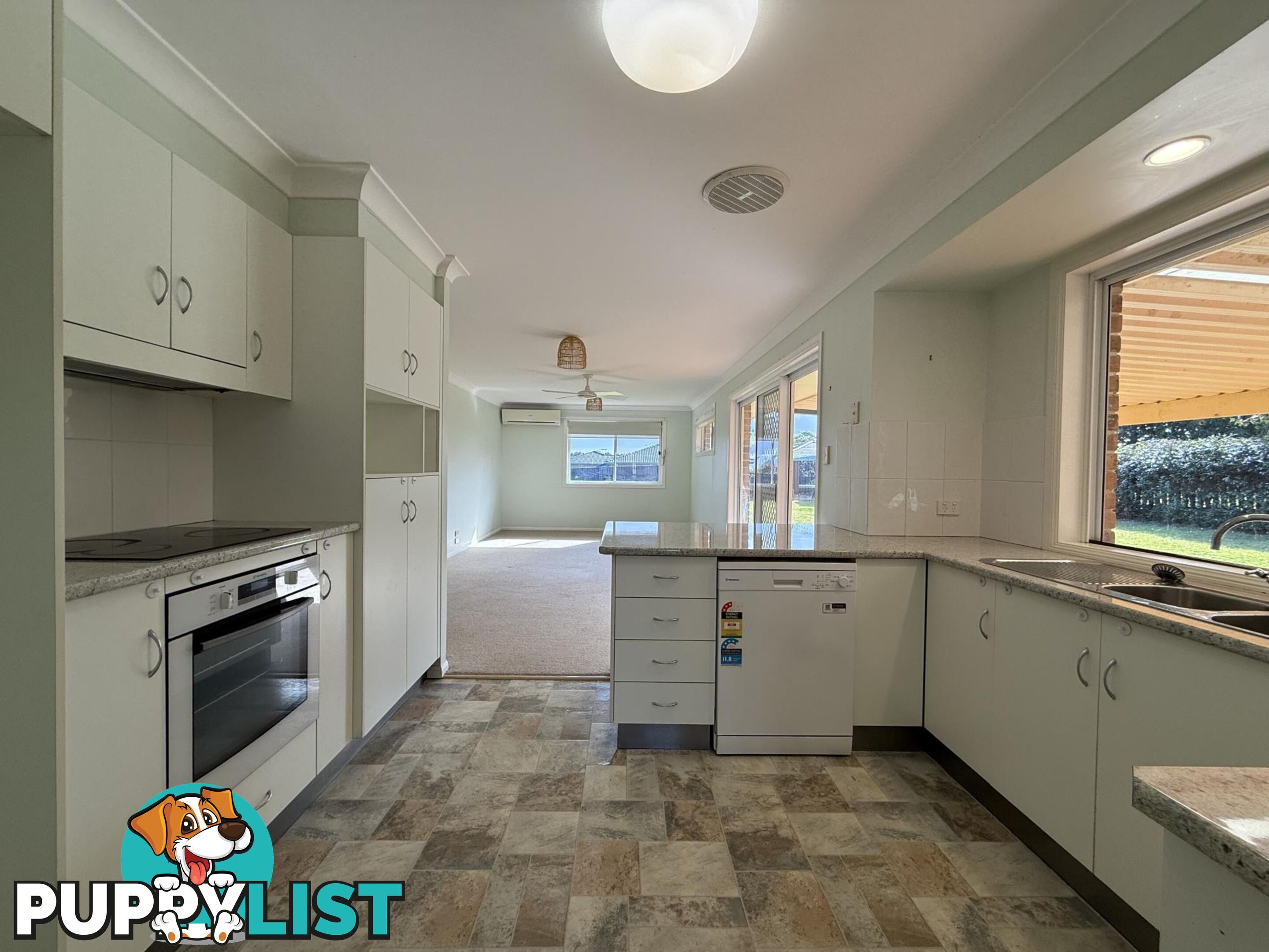 47 Adele Street ALSTONVILLE NSW 2477