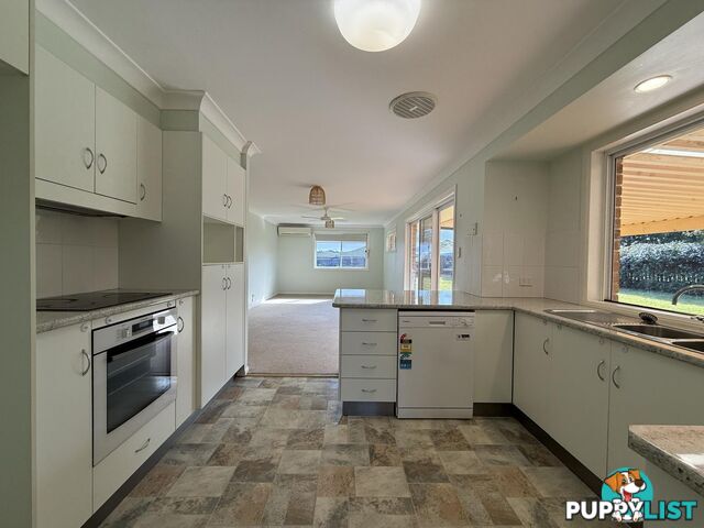 47 Adele Street ALSTONVILLE NSW 2477
