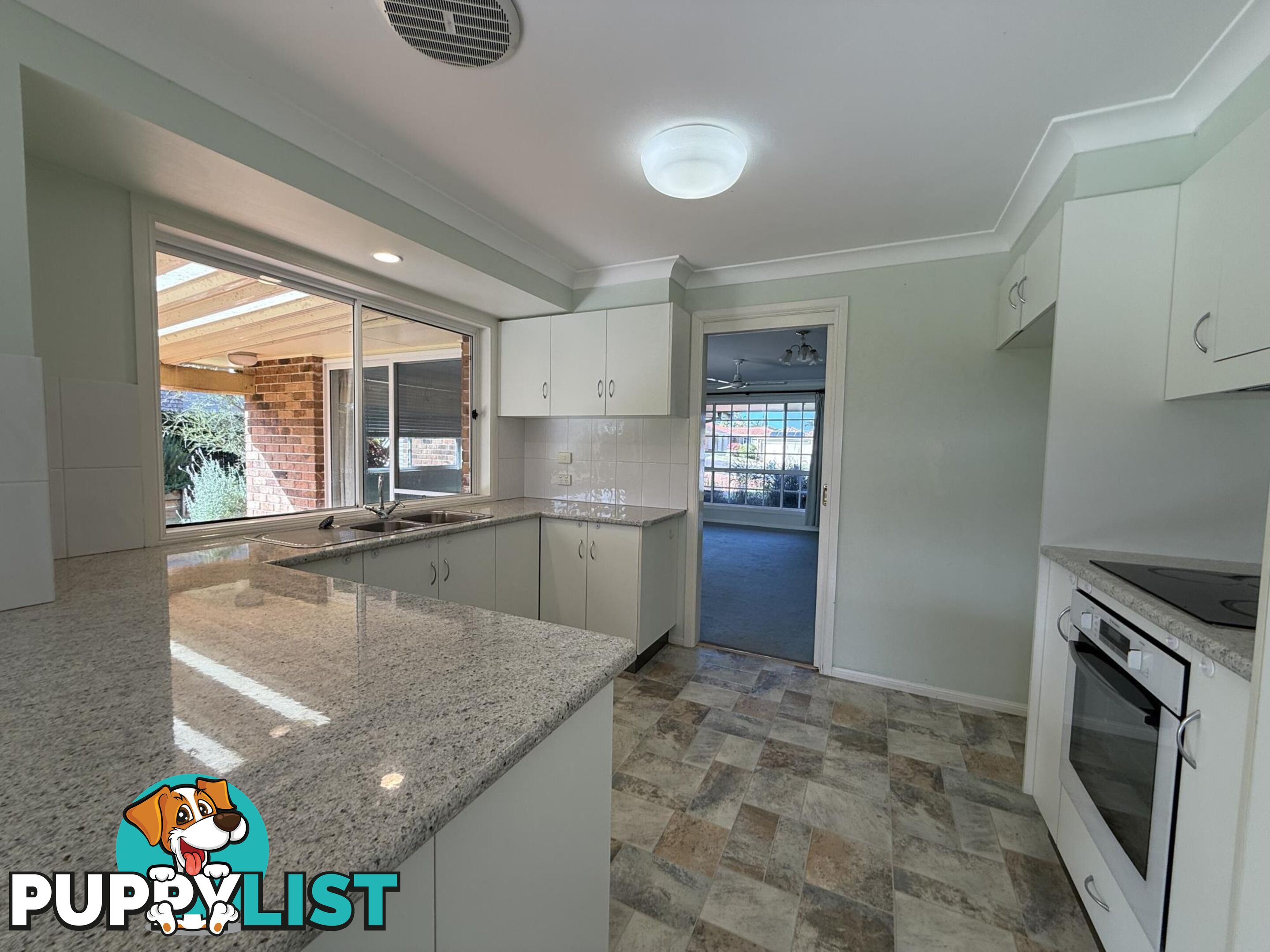 47 Adele Street ALSTONVILLE NSW 2477