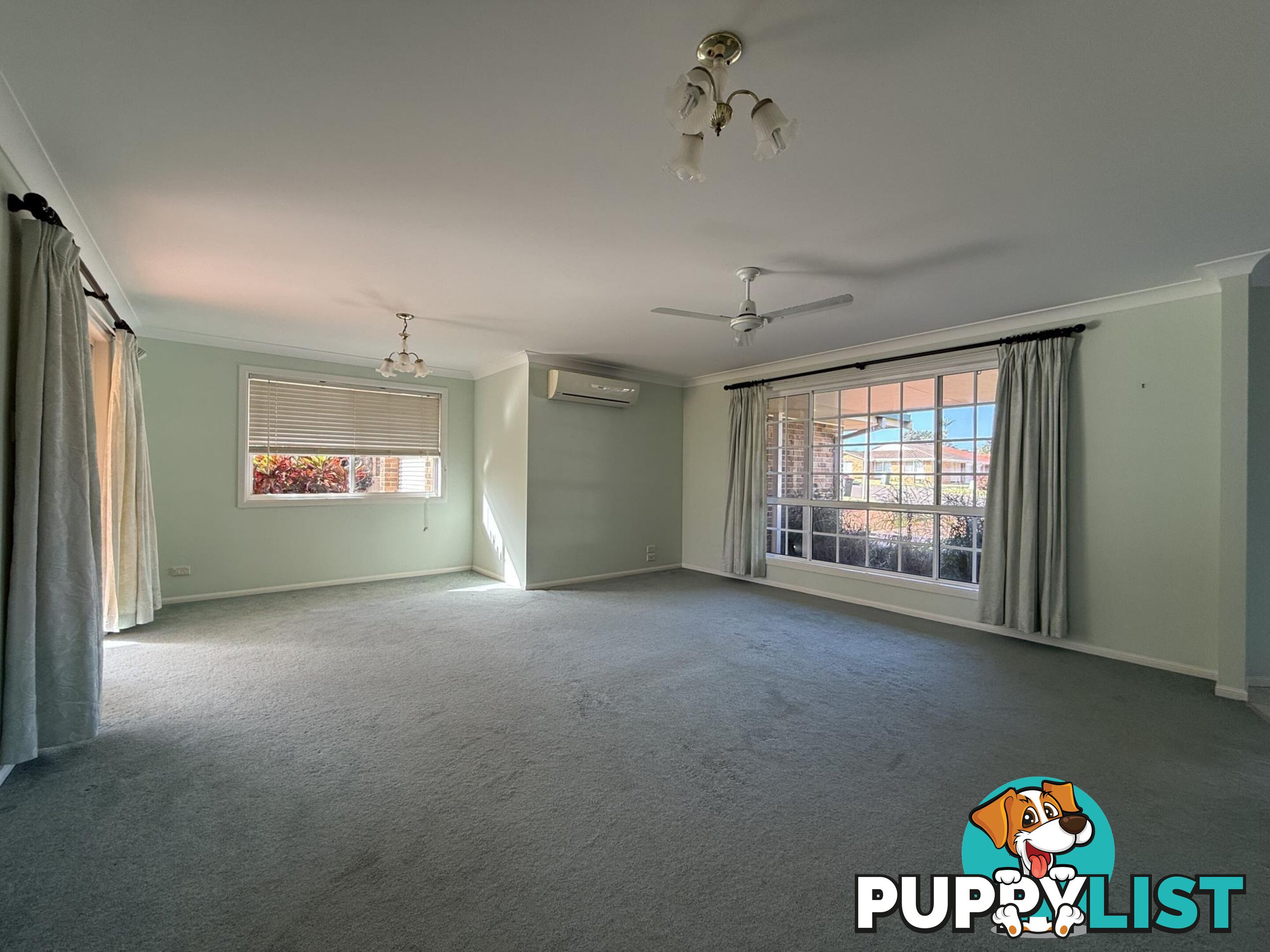47 Adele Street ALSTONVILLE NSW 2477