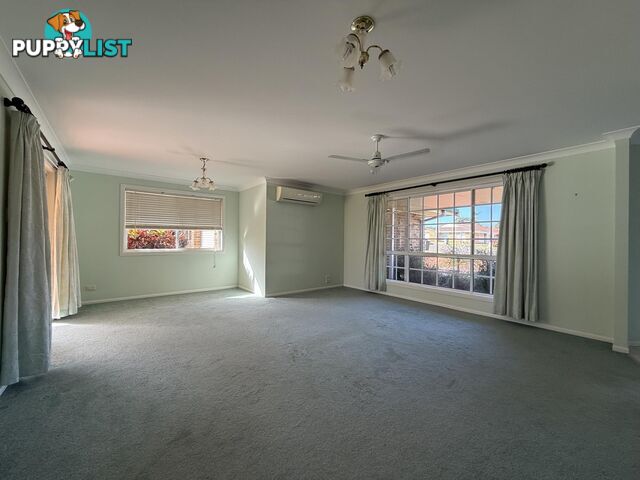 47 Adele Street ALSTONVILLE NSW 2477
