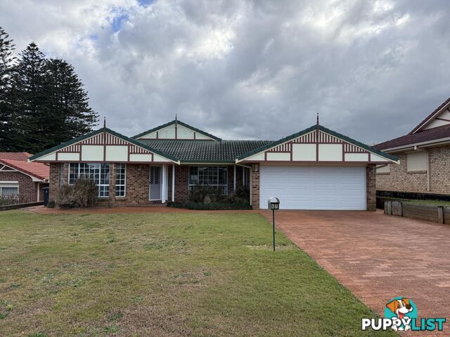 47 Adele Street ALSTONVILLE NSW 2477
