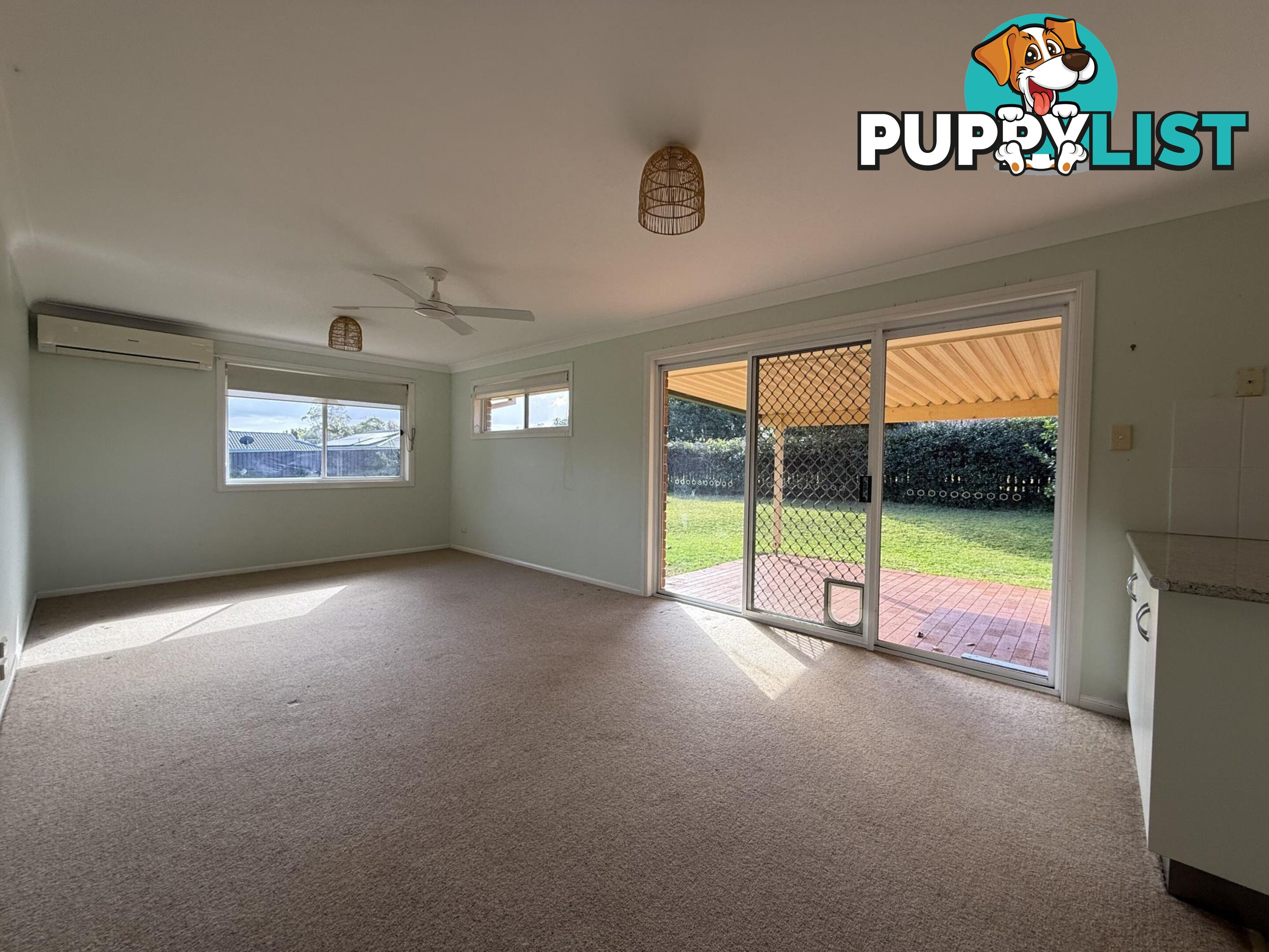 47 Adele Street ALSTONVILLE NSW 2477