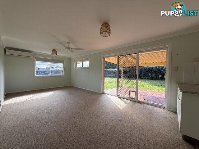 47 Adele Street ALSTONVILLE NSW 2477