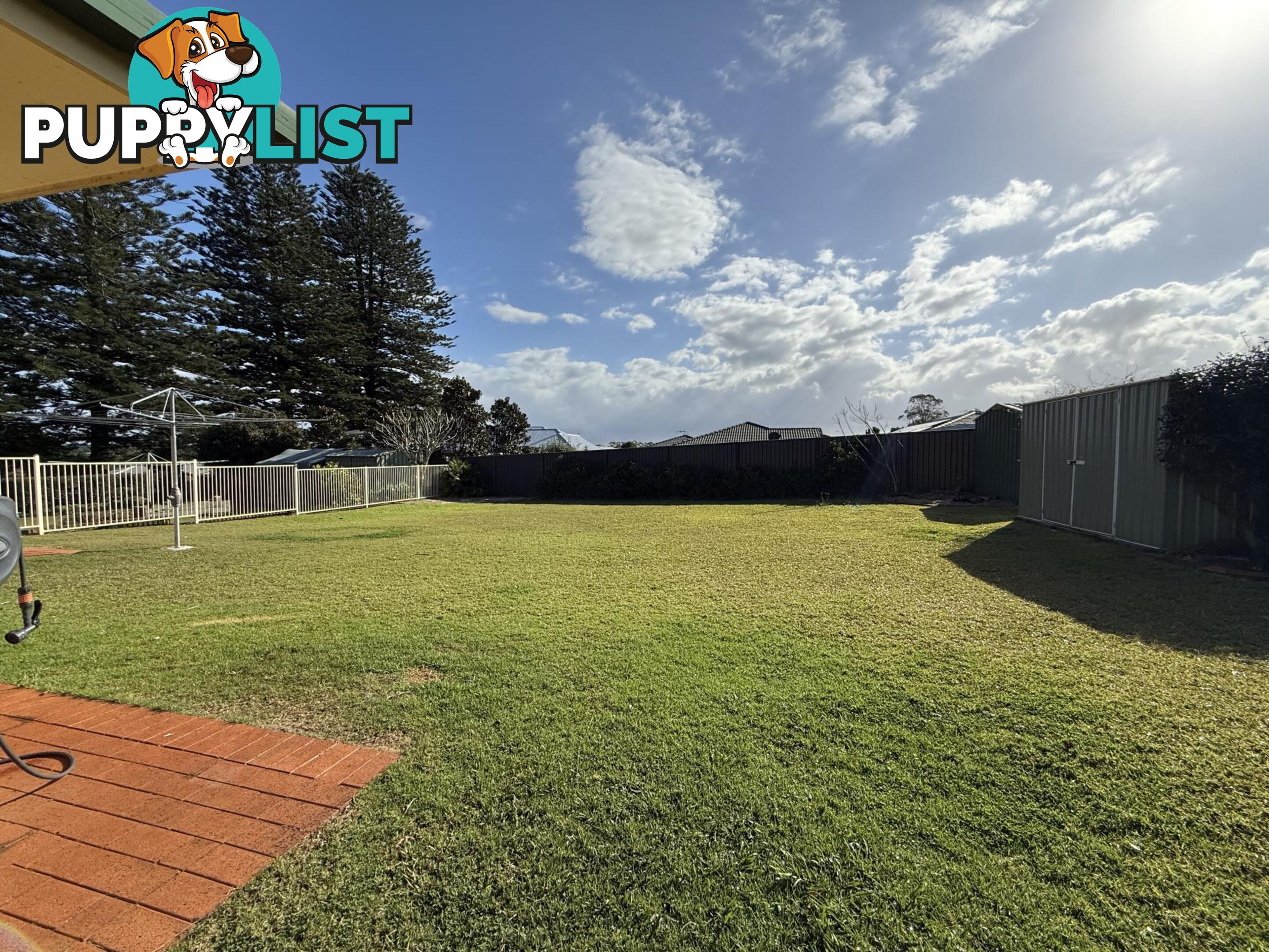 47 Adele Street ALSTONVILLE NSW 2477