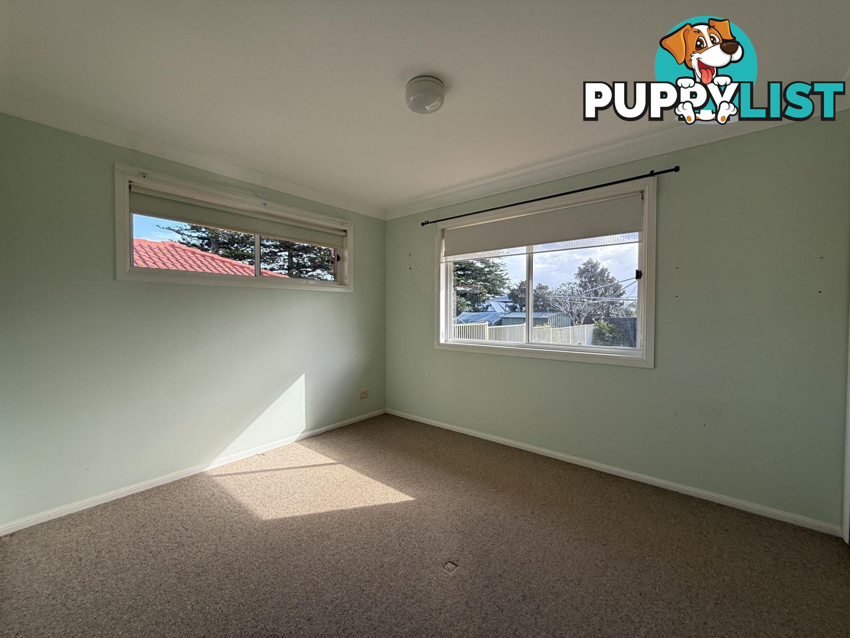 47 Adele Street ALSTONVILLE NSW 2477