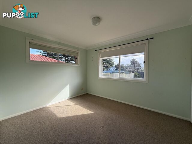 47 Adele Street ALSTONVILLE NSW 2477