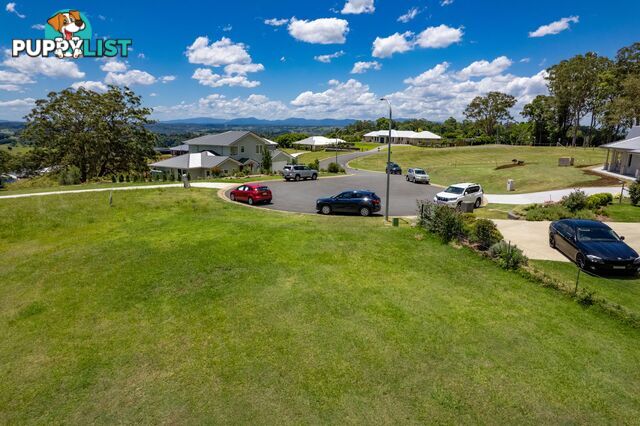 8 Ferguson Close GOONELLABAH NSW 2480