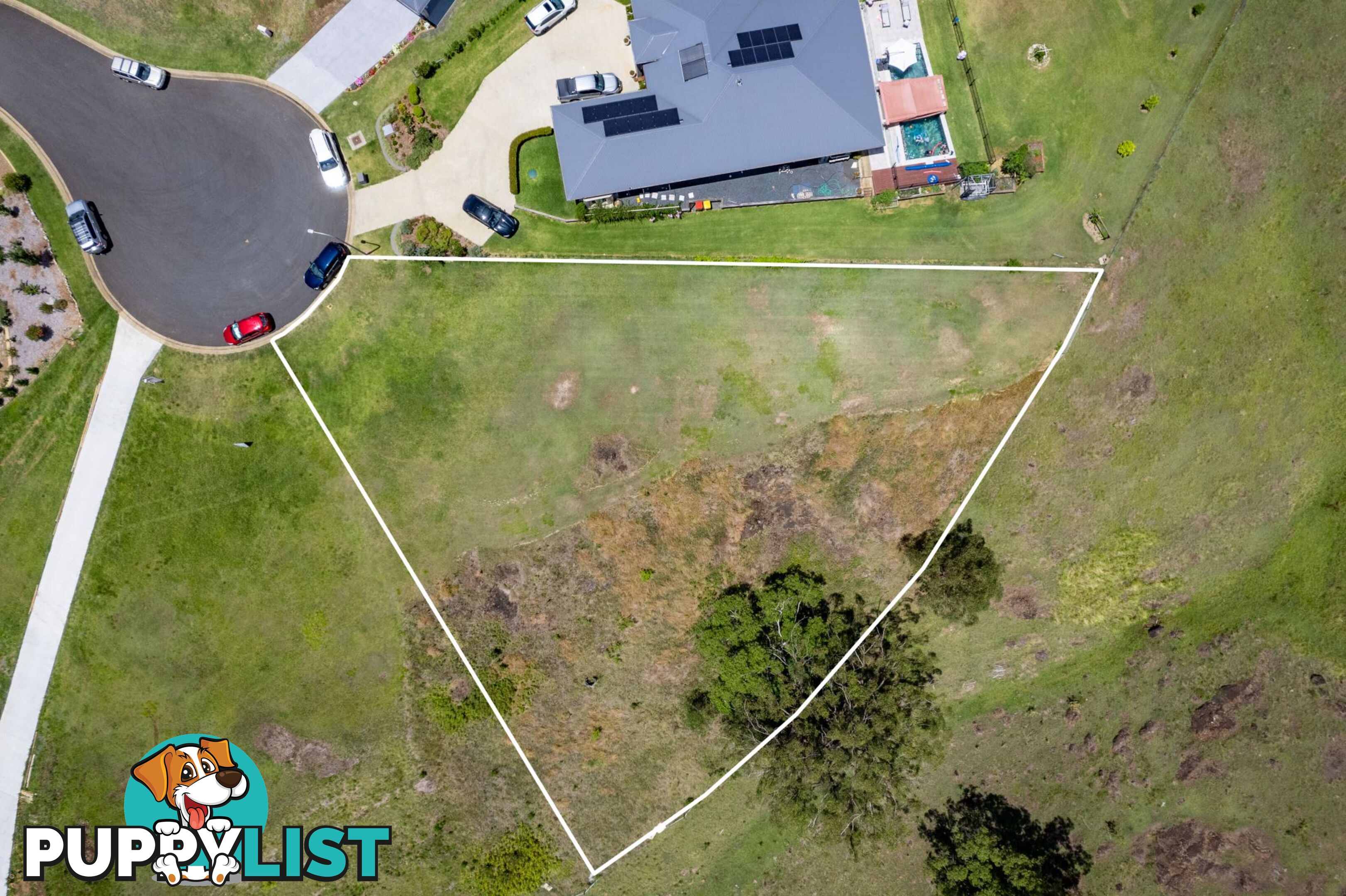 8 Ferguson Close GOONELLABAH NSW 2480