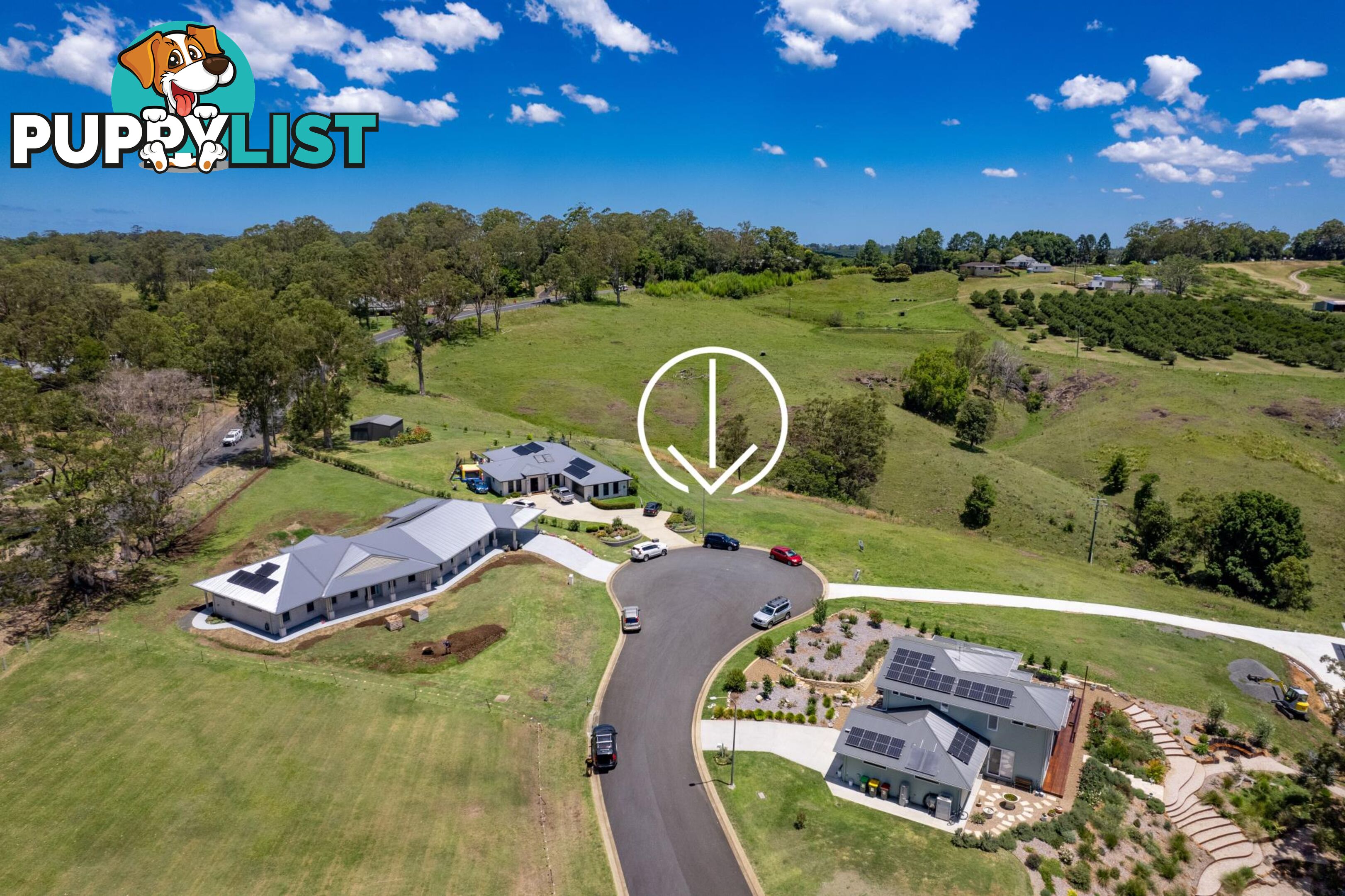 8 Ferguson Close GOONELLABAH NSW 2480