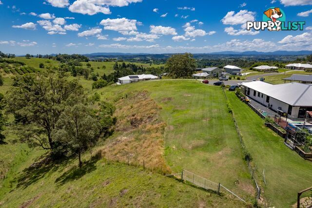 8 Ferguson Close GOONELLABAH NSW 2480