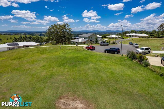 8 Ferguson Close GOONELLABAH NSW 2480