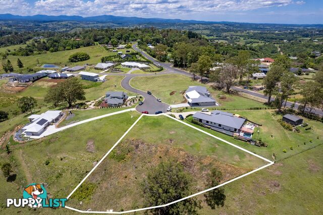 8 Ferguson Close GOONELLABAH NSW 2480