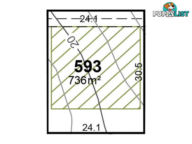 11 Darcey Avenue CUMBALUM NSW 2478