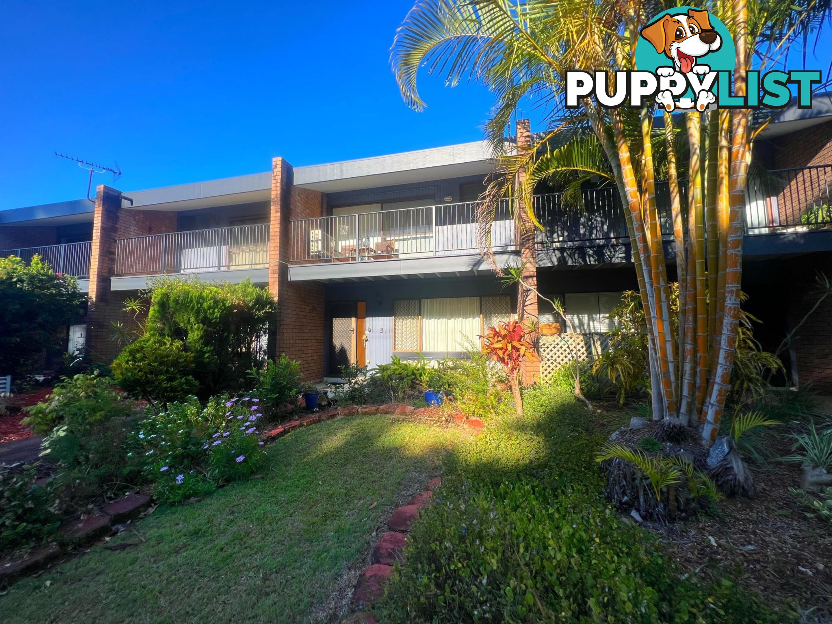 3/101-103 Links Avenue EAST BALLINA NSW 2478