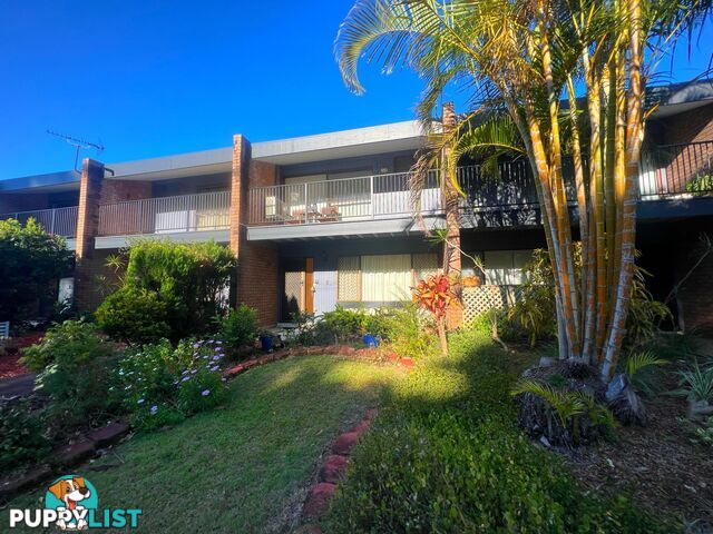 3/101-103 Links Avenue EAST BALLINA NSW 2478