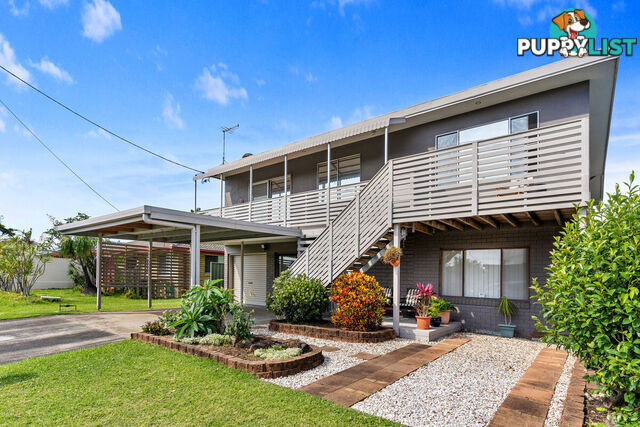 1/24 Riverview Avenue WEST BALLINA NSW 2478