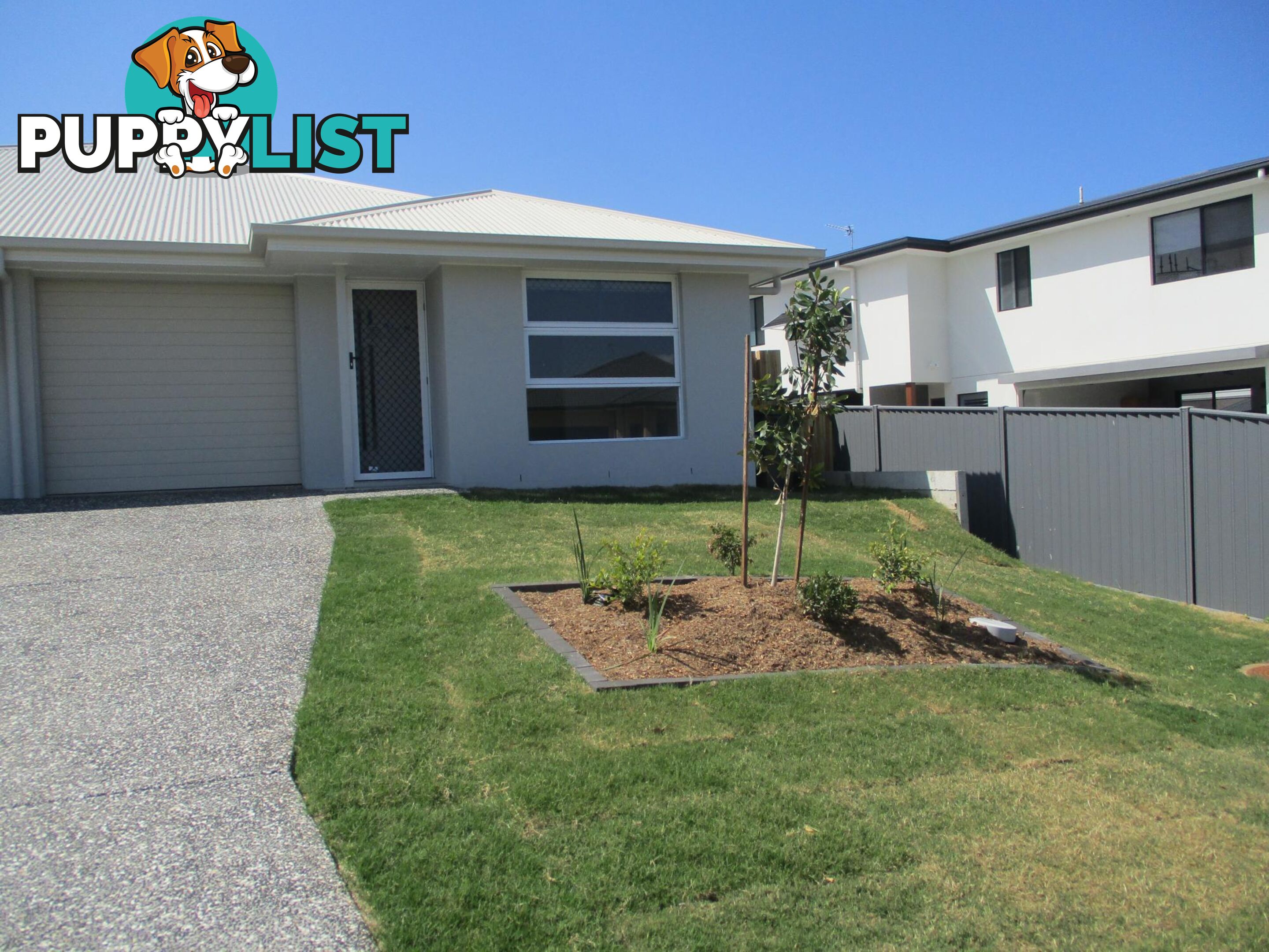 12A Farrelly Avenue CUMBALUM NSW 2478