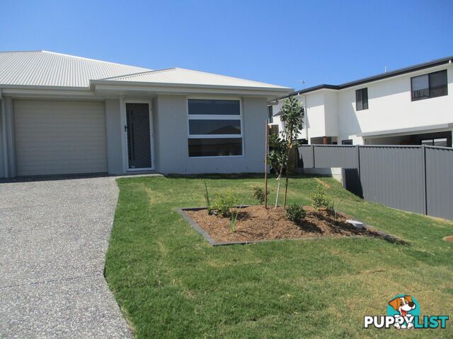 12A Farrelly Avenue CUMBALUM NSW 2478