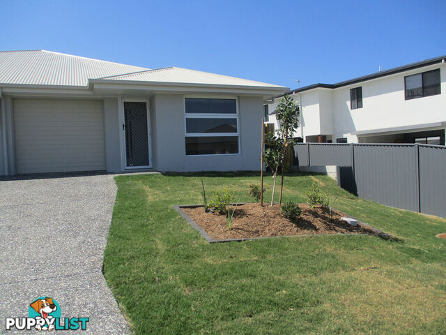 12A Farrelly Avenue CUMBALUM NSW 2478