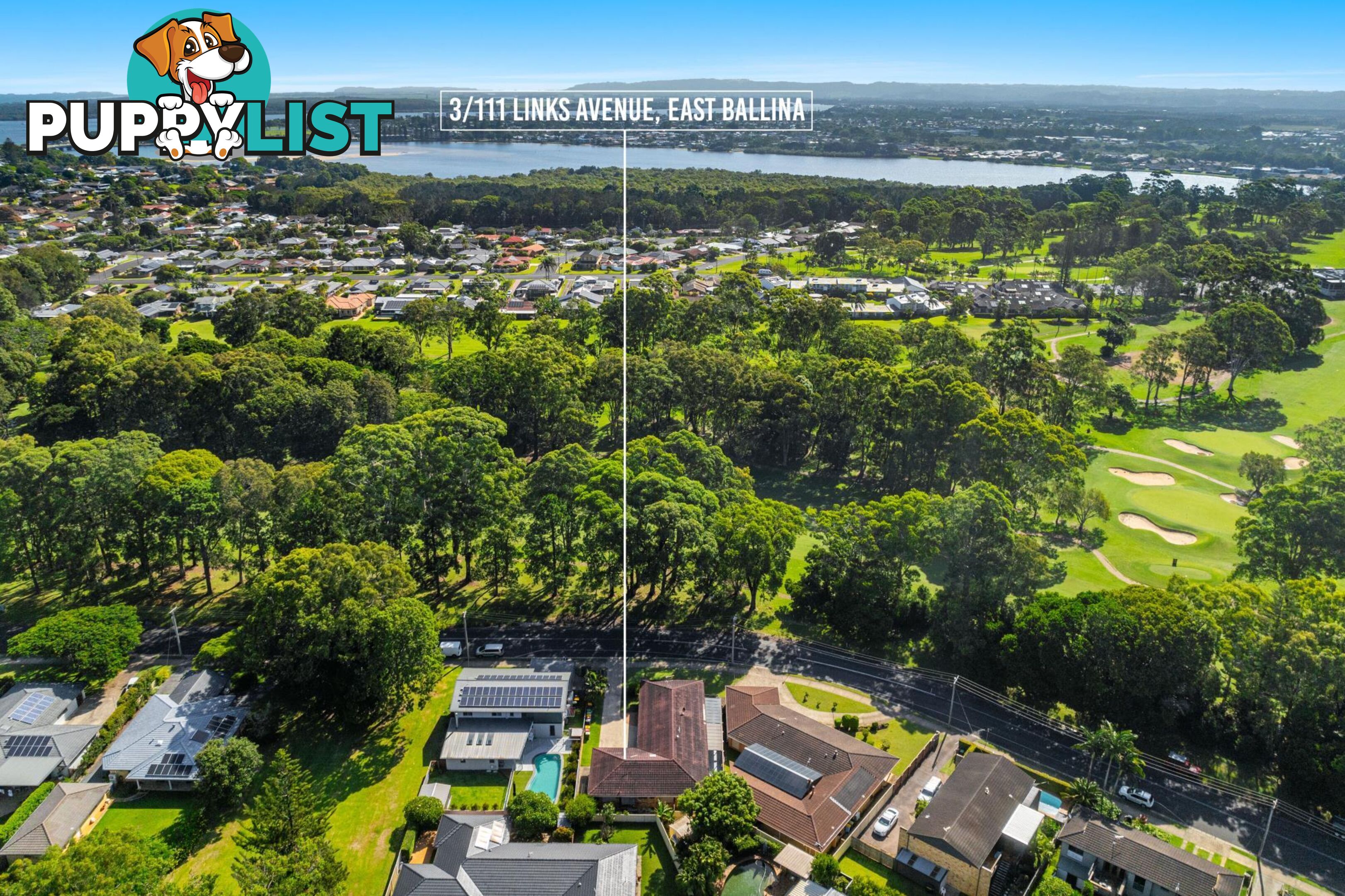 3/111 Links Avenue EAST BALLINA NSW 2478