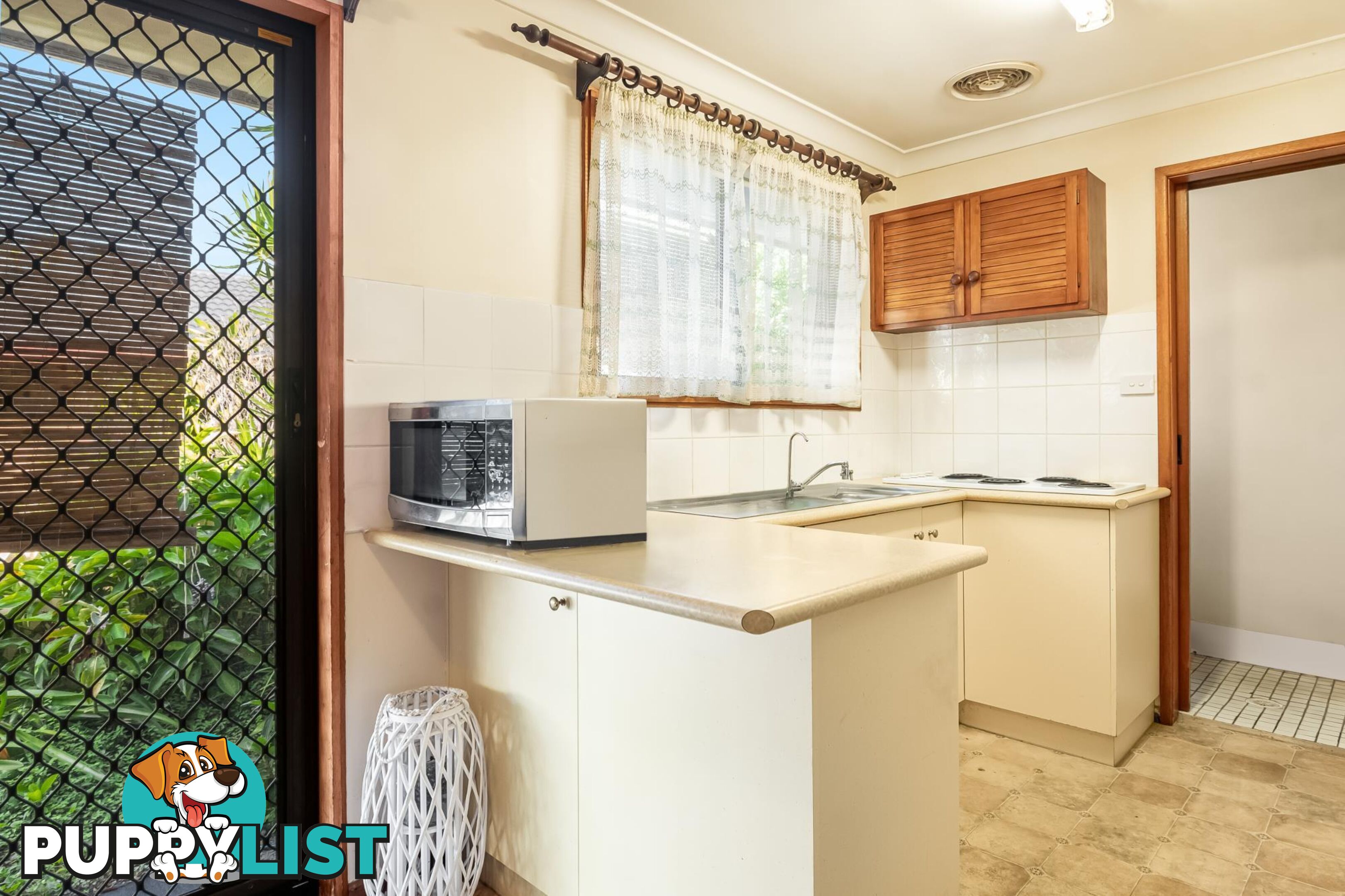 3/111 Links Avenue EAST BALLINA NSW 2478